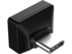 USB памети 64GB SANDISK Extreme Fit USB-C™ Flash Drive