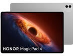 Таблети Honor MagicPad4 Wi-fi - 12GB RAM / 256GB, Gray
