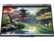 Лаптопи Lenovo IdeaPad 5 16" Gen 10 2-in-1