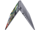 Лаптопи Lenovo IdeaPad 5 16" Gen 10 2-in-1