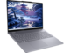 Лаптопи Lenovo IdeaPad 5 16" Gen 10 2-in-1