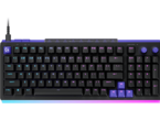 Клавиатури Logitech G512X 98- Tactile Black- USINTL.