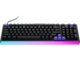 Клавиатури Logitech G512X 98- Tactile Black- USINTL.