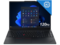 Лаптопи Lenovo ThinkPad E16 Gen 3