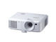 Проектори Canon LV-S300