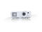 Проектори Canon LV-X300