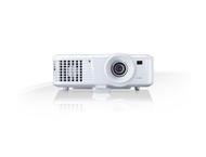 Проектори Canon LV-X300