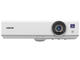 Проектори Sony VPL-DX120