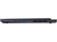 Лаптопи Acer Predator Helios Neo 14 AI (PHN14-71)