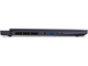Лаптопи Acer Predator Helios Neo 14 AI (PHN14-71)