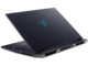 Лаптопи Acer Predator Helios Neo 14 AI (PHN14-71)