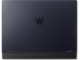 Лаптопи Acer Predator Helios Neo 14 AI (PHN14-71)