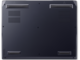 Лаптопи Acer Predator Helios Neo 14 AI (PHN14-71)