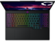 Лаптопи Lenovo Legion 5 15" Gen 10