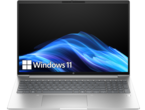 Лаптопи HP ProBook 4 G1a AI 16"
