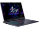 Лаптопи Acer Predator Helios Neo 14 AI (PHN14-71)
