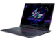 Лаптопи Acer Predator Helios Neo 14 AI (PHN14-71)