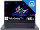 Лаптопи Acer Predator Helios Neo 14 AI (PHN14-71)