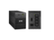 UPS Непрекъсваем ТЗИ Eaton 5E 850i USB
