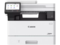 Принтери Canon i-SENSYS MF463dw II