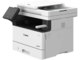 Принтери Canon i-SENSYS MF463dw II