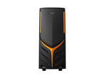 Кутии RAIDMAX SUPER VIPER 321B