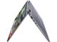 Лаптопи Lenovo IdeaPad 5 14" Gen 10 2-in-1