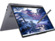 Лаптопи Lenovo IdeaPad 5 14" Gen 10 2-in-1