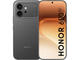 Смартфони Honor 600 - 8GB RAM / 256GB, Black