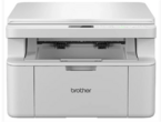 Принтери Brother DCP-L1630WYJ1