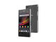 Калъфи Cellular line прозрачен капак за Sony Xperia Z1 compact