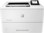 Принтери HP LaserJet Enterprise M507dn