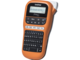 Принтери Brother PT-E110VP с кирилица