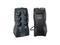 UPS Непрекъсваем ТЗИ Eaton Protection Station 650 USB DIN