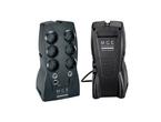 UPS Непрекъсваем ТЗИ Eaton Protection Station 650 USB DIN