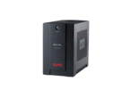 UPS Непрекъсваем ТЗИ APC Back-UPS 500VA