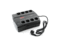 UPS Непрекъсваем ТЗИ APC Back-UPS ES 400VA 230V