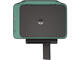 Принтери HP DeskJet 2923