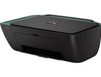 Принтери HP DeskJet 2923