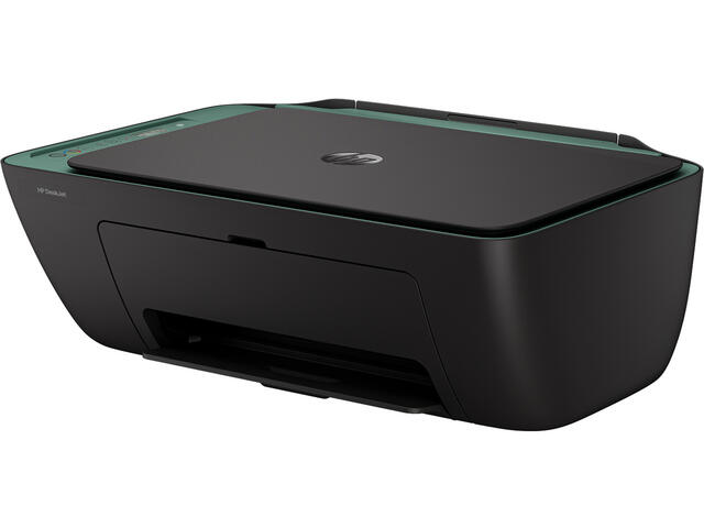 Принтери HP DeskJet 2923
