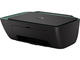 Принтери HP DeskJet 2923
