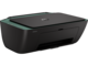 Принтери HP DeskJet 2923