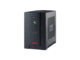 UPS Непрекъсваем ТЗИ APC Back-UPS 800VA, AVR
