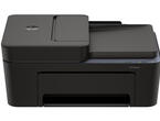 Принтери HP DeskJet 4330