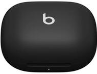 Слушалки Beats Powerbeats Pro 2, Jet Black