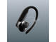 Слушалки Beats Powerbeats Pro 2, Jet Black