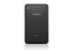 Таблети Lenovo IdeaTab A7-30 8GB, черен цвят
