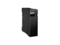 UPS Непрекъсваем ТЗИ Eaton Ellipse ECO  650 USB DIN