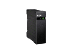 UPS Непрекъсваем ТЗИ Eaton Ellipse ECO  650 USB DIN