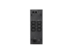 UPS Непрекъсваем ТЗИ Eaton 5E 700i